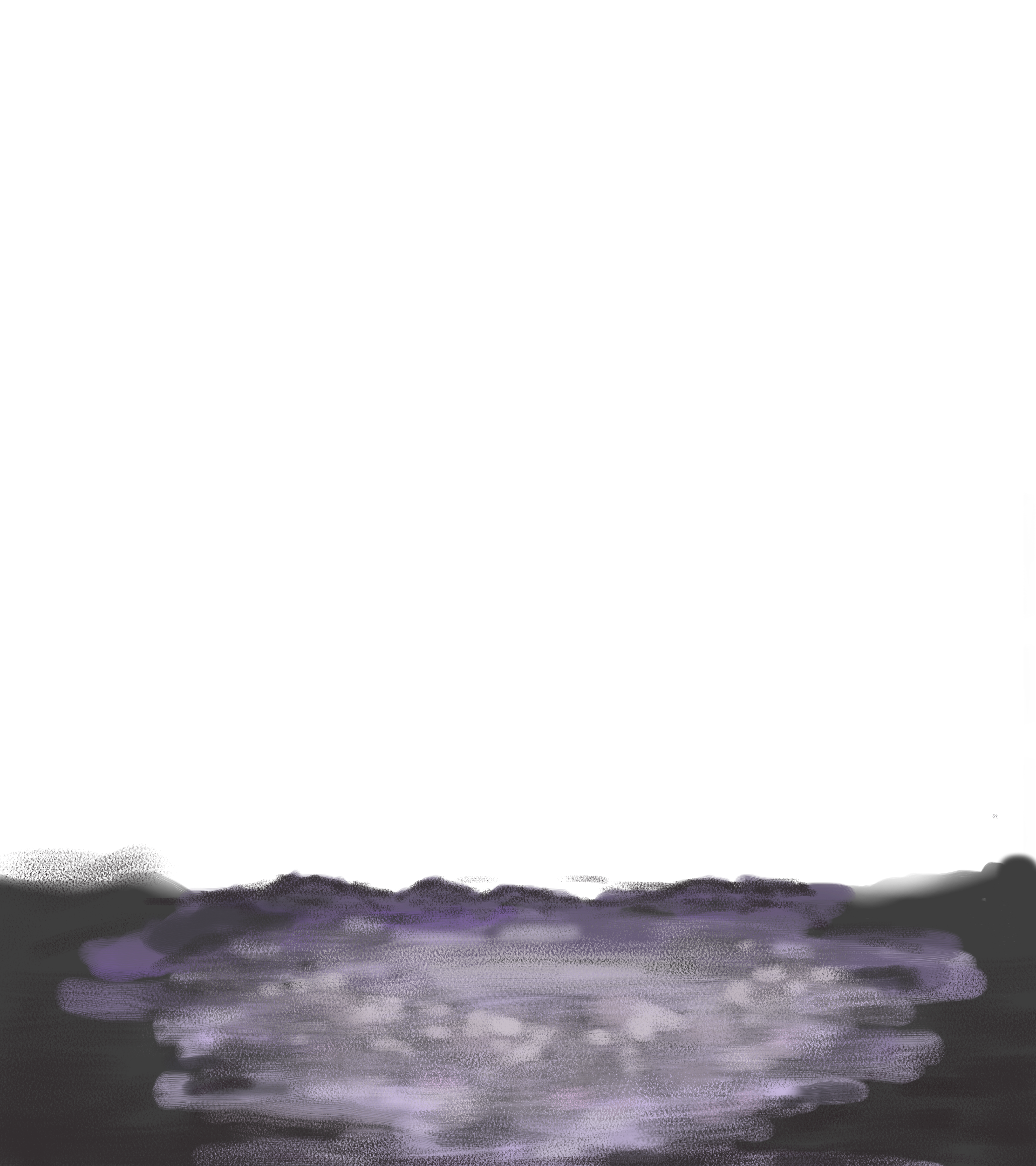 Light ground