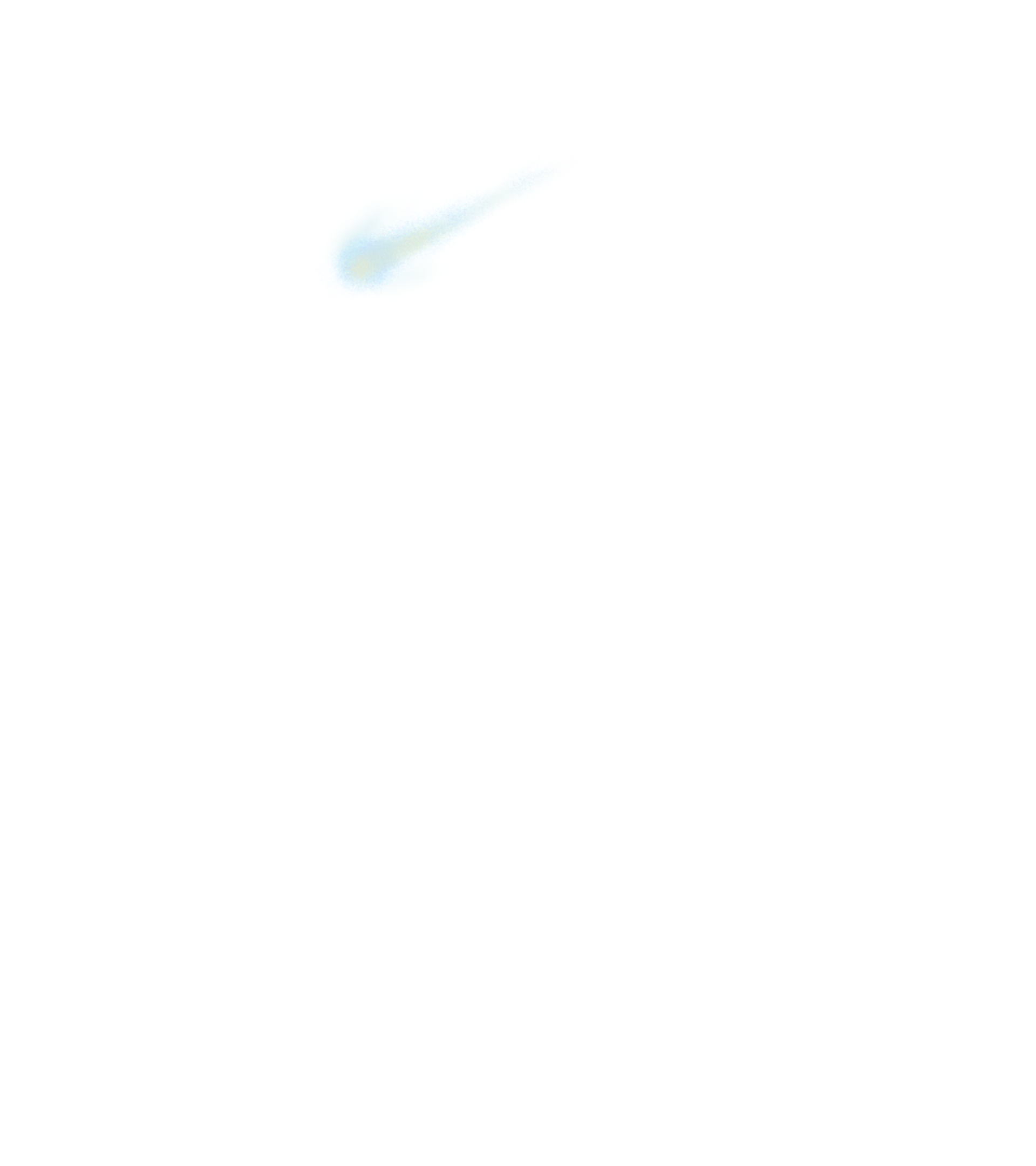 Comet